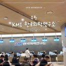 KMI 한국의학연구소 수원검진센터 후기 - 예약부터 검진 순서, 주차 정보까지 총정리