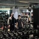 [동암역헬스] GYM94, 프라이빗하게 운동 집중하기 좋은센터, pt 후기