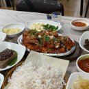 동해푸른광고 다이닝코드