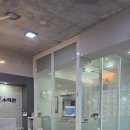 동남로 71길 | 중학생 수학 고민, 명일동 수학학원 후기(메리트수학써밋영어학원)