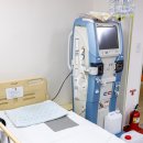 기장연세요양병원 | “기장·해운대 유일 격리병동 운영, 왜 기장연세요양병원일까요?”