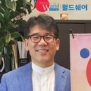 (기독교 문학 산책)레오 톨스토이의 “부활” 이미지