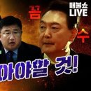 제일시네마 이미지
