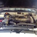 한라카센터 이미지