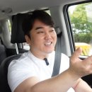 (주)신아주이트럭 | 라보트럭 매매 후기 ｜중고라보와 라보영업용번호판까지 동시 계약 진행