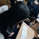 공주대학교사범대학부설중학교 이미지