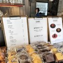 곳온니플레이스 올드스트릿점 내돈내산 방문후기
