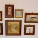 솔레펜션 이미지