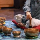 깊은산속 이미지