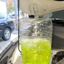 주신프라자 이미지