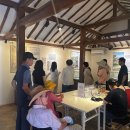 전주한옥마을역사관 이미지