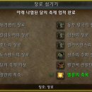 (주)리스비젼엔터테인먼트 이미지