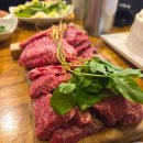 송화카서비스 이미지