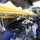 폭포자동차정비 이미지