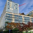 부천 테크노파크 쌍용3차 일반제조 이미지