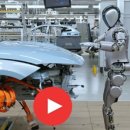 다일테크 이미지