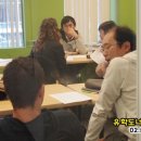 인트락스 이미지