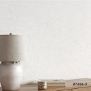 세븐일레븐대구화성드림점 | 대구도배 대구중구남산역화성파트드림 아파트실크벽지도배 개나리로하스87456-2 만족후기