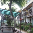 금빛물결펜션 이미지