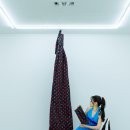 현대섬유 이미지