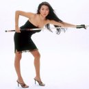 애니콜당구장 이미지