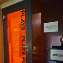 타온플레이 | 이미 어디서 본 것들 투성이었던 홍대 플레이33 피안화 가오픈 후기