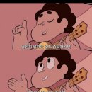 빵두야1970 | 내가 무슨 착한 일을 해서 이런 행복이 왔지?
