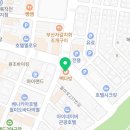 빽다방 인천 월미도점 이미지