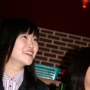 회경 Daum카페