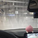 올담은 | 청주 한우 설 선물 추천 고가네육류마트 올담은