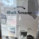 아틀리에빈하양점 이미지