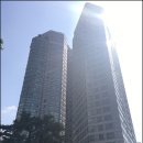 남산 SK리더스뷰 이미지