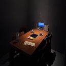 야키토리하코 | [원주] 단계동 이자카야 추천! 야키토리하코 먹어본 후기