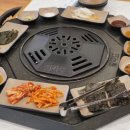 동남장식 이미지