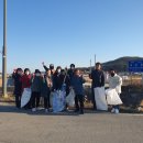교산천 이미지