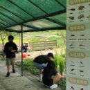 진형농장 이미지