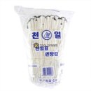 천일산업 이미지