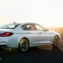 비엠더블유BMW