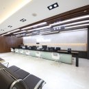 위례재활의학과병원 이미지