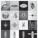 미래로컴퍼니 이미지