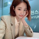 연우미술관