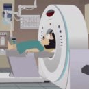 펫 유토피아 이미지