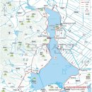 (주)그린고속관광 이미지