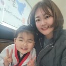 행복한 태권 스쿨 이미지