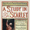 (주)프로젝트컴퍼니 이미지