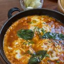 자카란다 | 울산 중구 태화동 맛집 데이트 코스 추천 화덕피자 맛집 자카란다 내돈내산 후기