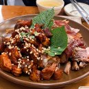 가장맛있는족발 대구수성못점 이미지