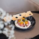 현대의상(중급) 이미지