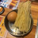 천국 | 기울어진 뚝배기, 포차천국 메뉴 솔직후기