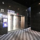 제이베이관광호텔 이미지